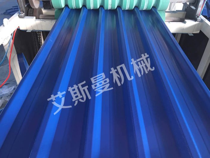 湖北荊門(mén)
