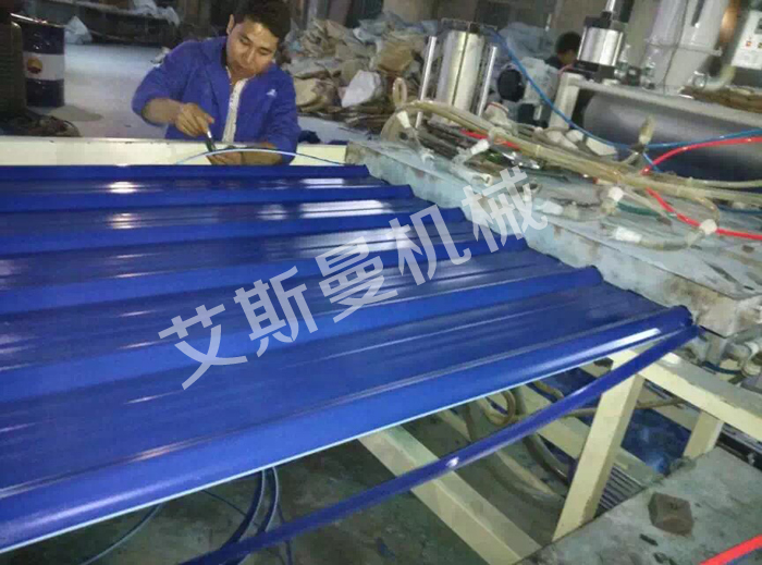 湖北荊門(mén)