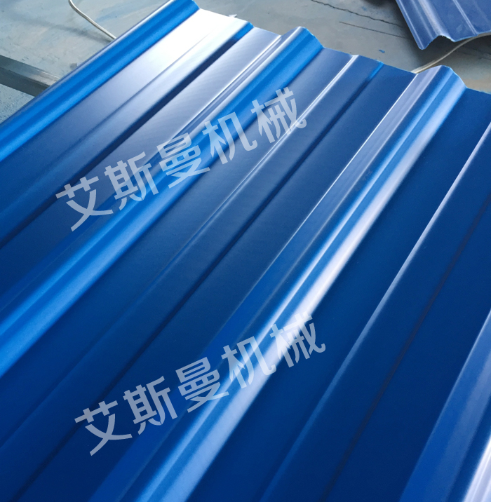 湖北荊門(mén)