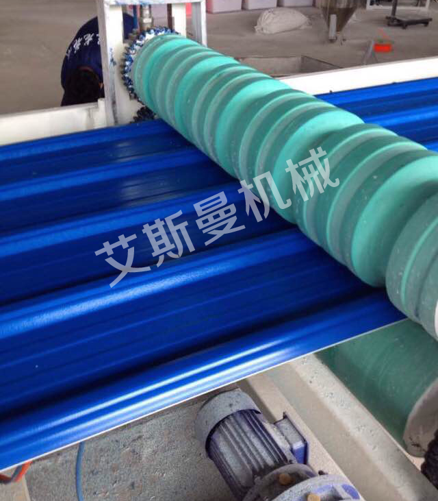 江西景德鎮